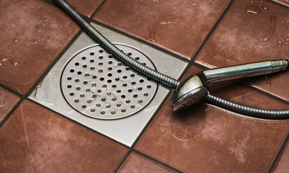 banyo gideri
